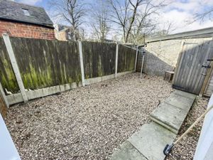 Photo 9- click for photo gallery